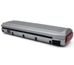 EBV E-Bike Battery, kompatibel zu Gazelle Innergy 36 V
