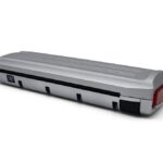 EBV E-Bike Battery, kompatibel zu Gazelle Innergy 36 V