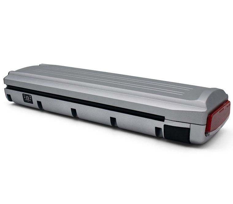 ebv-ebike-battery-gazelle-innergy-gepaecktraegerakku-438wh_3840x2160.jpg EBV E-Bike Battery, kompatibel zu Gazelle Innergy 36 V – Bild 1