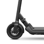 Egret pro e scooter brakes.webp