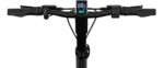 Egret pro e scooter handlebar 940x.webp