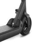 Egret pro e scooter lock.webp