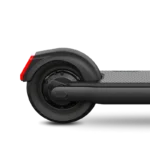 Egret pro e scooter motor.webp