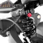 Escbstpr sxt beast pro federung 940x.webp