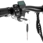 Escbstpr sxt beast pro lenker bedienteil zuendschluessel spannungsanzeige 940x.webp