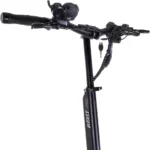 Escbstpr sxt beast pro lenkerstange unten 940x.webp