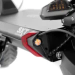 Escbstpr sxt beast pro reflektor lampe 940x.webp