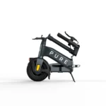Flex grey geklappt jpg 1920x1920 29bca13a 5ab2 480e 92c9 0b0b9f9f3442 940x.webp