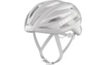 Abus Stormchaser ACE – Bild 7