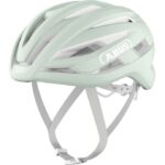 Abus Stormchaser ACE