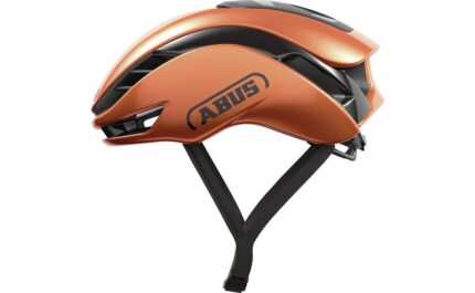 Abus Gamechanger 2.0
