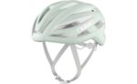 Abus Stormchaser ACE – Bild 8