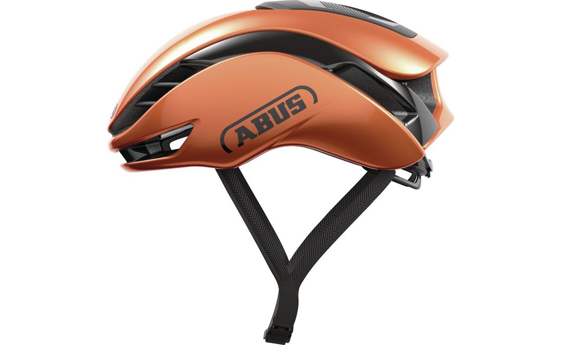 grun.jpg Abus Gamechanger 2.0 – Bild 1