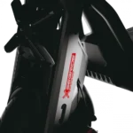 Gt3 e d product picture segride 2140x2140 72 1 1 940x.webp