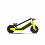 Pure electric scooter escape 33483097538648.webp