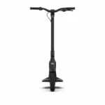 Pure electric scooter escape 33483098849368.webp