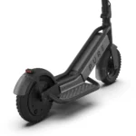 Pure electric scooter escape 33483098914904.webp