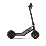 Pure electric scooter escape 33483099045976.webp