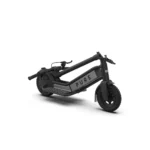 Pure electric scooter escape 33483099111512.webp