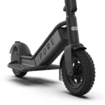 Pure electric scooter escape 33483099177048.webp
