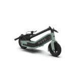 Pure electric scooter escape 33483099439192.webp