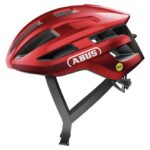 Abus Powerdome Mips