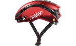 Abus Gamechanger 2.0 MIPS – Bild 9