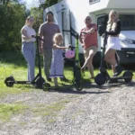 Sbone sbveg 16 webp 511eb73520713f00 1920x1920.webp