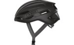 Abus Stormchaser ACE – Bild 10