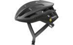 Abus Powerdome Mips – Bild 7
