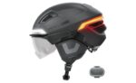 Abus HYP-E ACE – Bild 12
