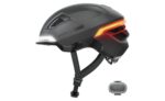 Abus HYP-E – Bild 10