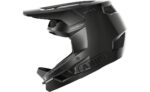 Abus HiDrop – Bild 8