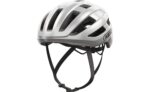 Abus Powerdome Mips – Bild 8