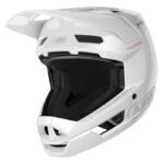 Abus HiDrop