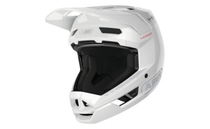 Abus HiDrop