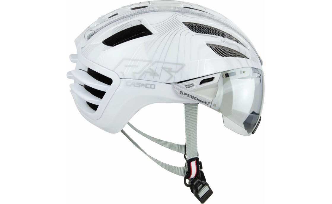 weib-2.jpg Casco SPEEDairo 2 RS – Bild 1