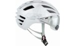 Casco SPEEDairo 2 RS – Bild 3