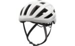 Abus Powerdome Mips – Bild 9