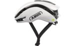 Abus Gamechanger 2.0 MIPS – Bild 11